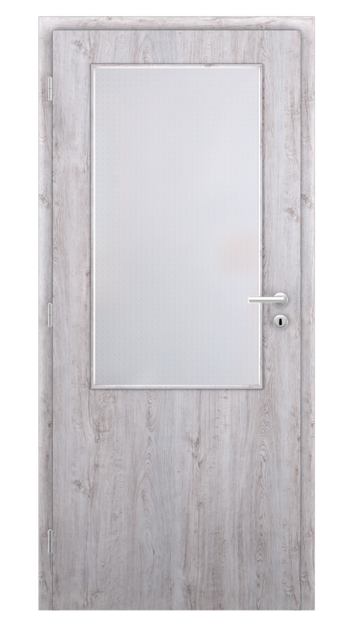 KLASIK / Klasik 2 / SOLO STRUKTUR - dub western / Master carre