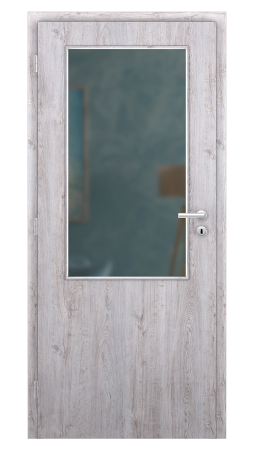 KLASIK / Klasik 2 / SOLO STRUKTUR - dub western / Planibel sivá