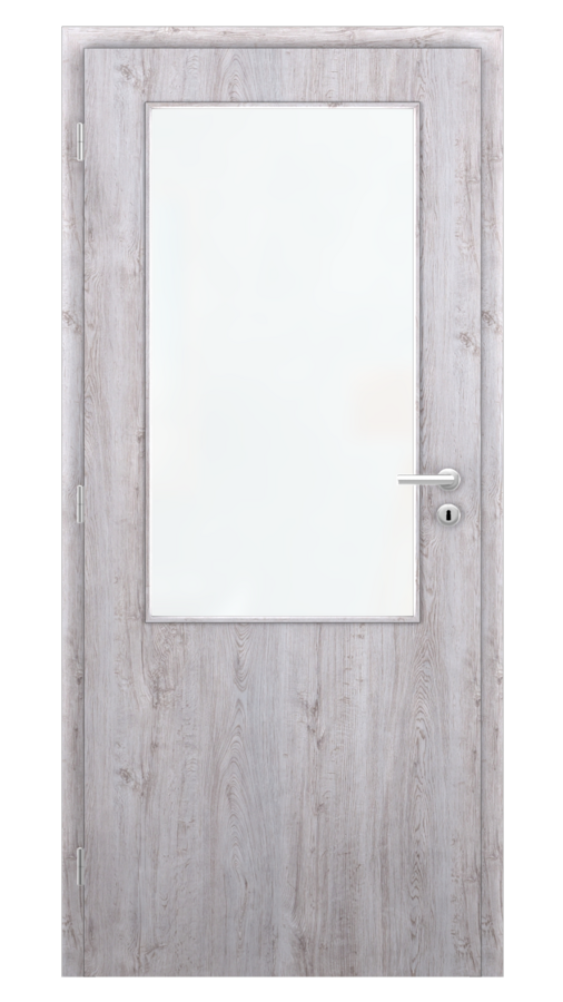 KLASIK / Klasik 2 / SOLO STRUKTUR - dub western / Connex, mliečny