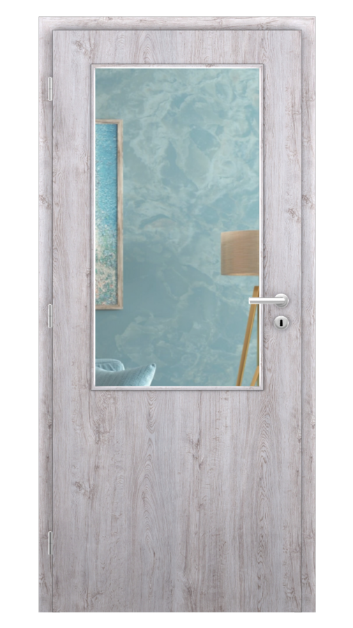 KLASIK / Klasik 2 / SOLO STRUKTUR - dub western / Connex, číry