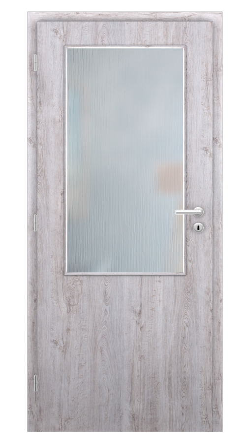 KLASIK / Klasik 2 / SOLO STRUKTUR - dub western / Kôra číra