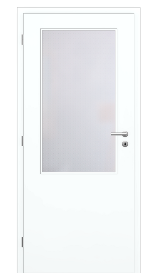 KLASIK / Klasik 2 / RAL - Barva RAL / Master carre