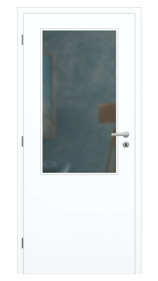 KLASIK / Klasik 2 / RAL - Barva RAL / Planibel sivá