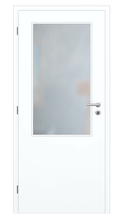 KLASIK / Klasik 2 / RAL - Barva RAL / Kôra číra