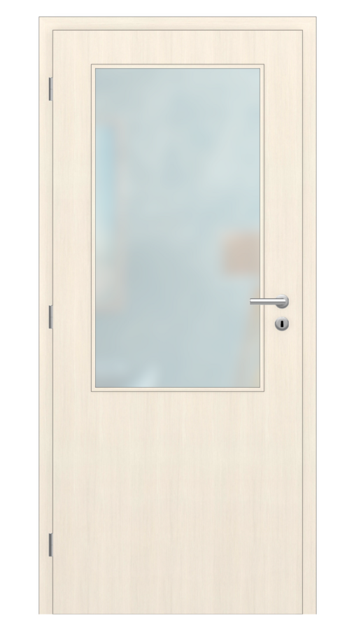 KLASIK / Klasik 2 / CPL SOLO 3D - cremeline / Činčila, číra