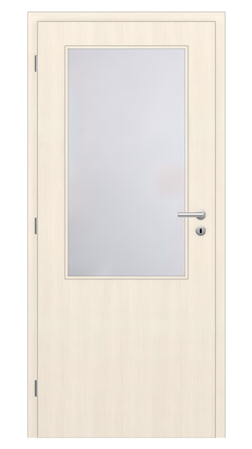 KLASIK / Klasik 2 / CPL SOLO 3D - cremeline / Master carre