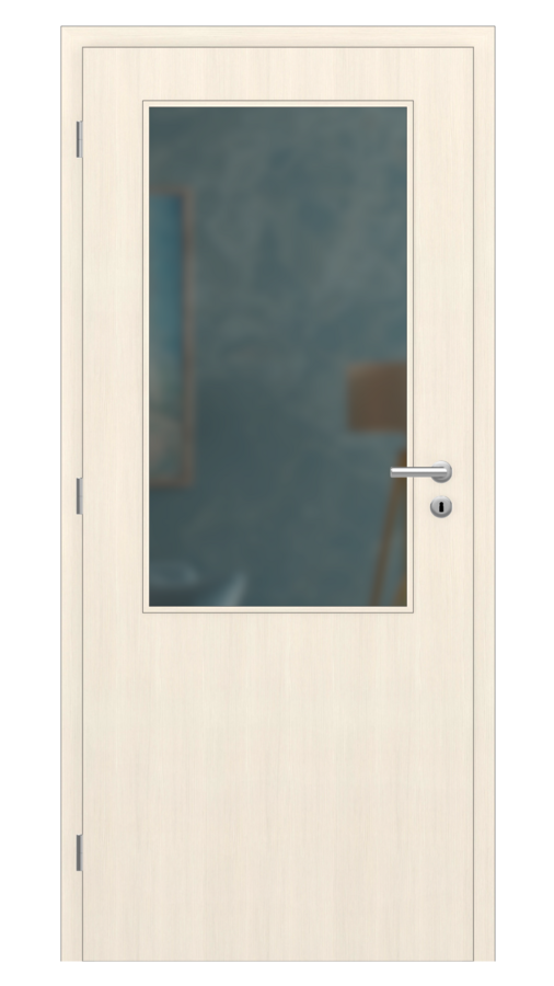 KLASIK / Klasik 2 / CPL SOLO 3D - cremeline / Planibel sivá