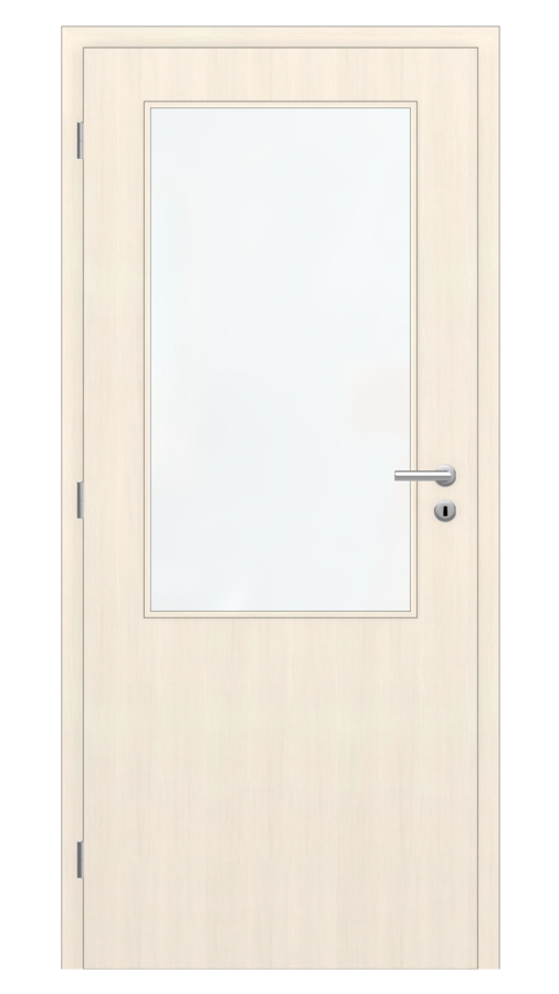 KLASIK / Klasik 2 / CPL SOLO 3D - cremeline / Connex, mliečny