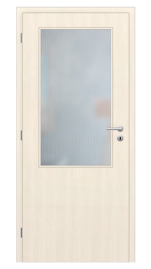 KLASIK / Klasik 2 / CPL SOLO 3D - cremeline / Kôra číra