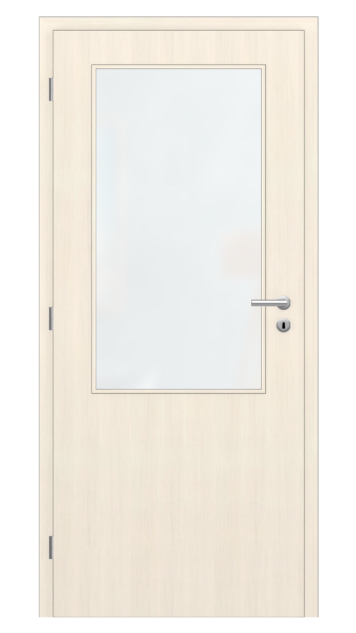 KLASIK / Klasik 2 / CPL SOLO 3D - cremeline / Satinato