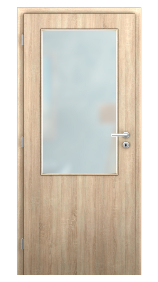 KLASIK / Klasik 2 / CPL SOLO 3D - bardolino / Činčila, číra