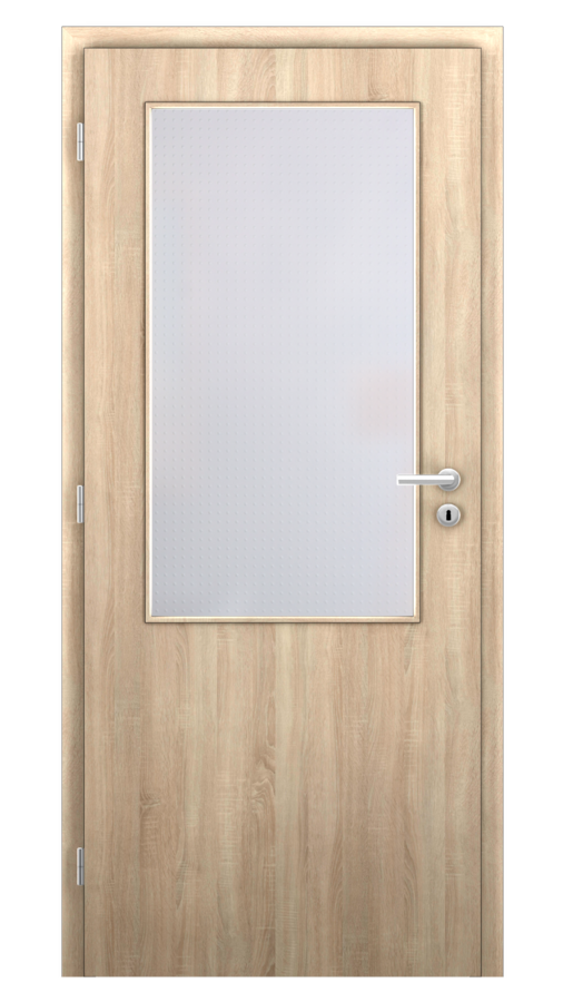 KLASIK / Klasik 2 / CPL SOLO 3D - bardolino / Master carre