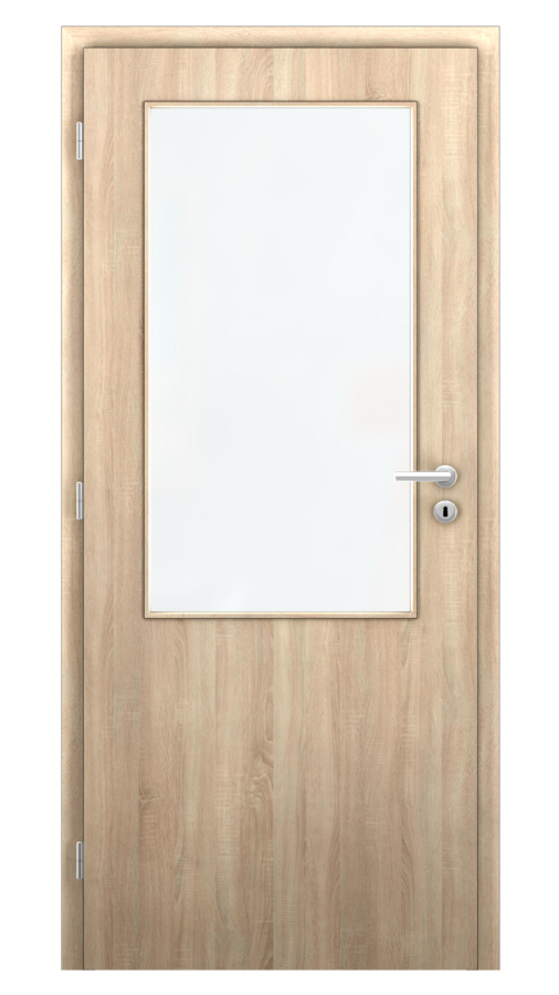 KLASIK / Klasik 2 / CPL SOLO 3D - bardolino / Connex, mliečny