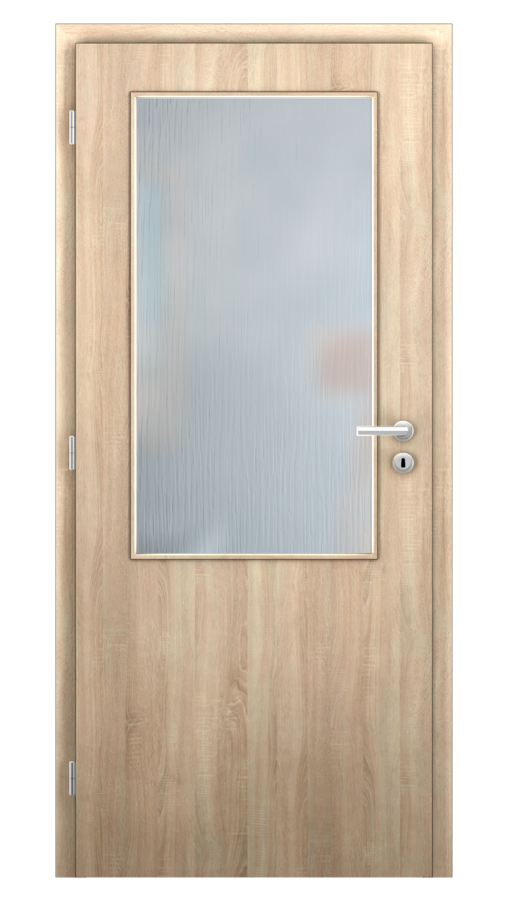 KLASIK / Klasik 2 / CPL SOLO 3D - bardolino / Kôra číra