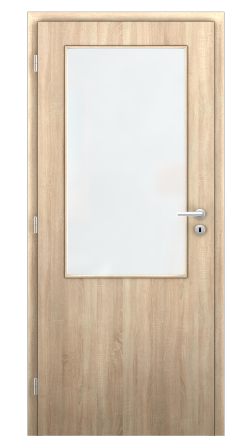 KLASIK / Klasik 2 / CPL SOLO 3D - bardolino / Satinato