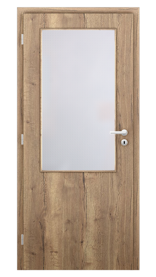 KLASIK / Klasik 2 / CPL SOLO 3D - dub halifax / Master carre