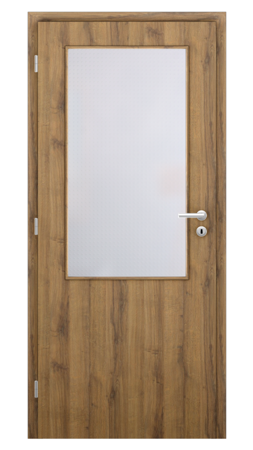 KLASIK / Klasik 2 / CPL SOLO 3D - dub sherman / Master carre