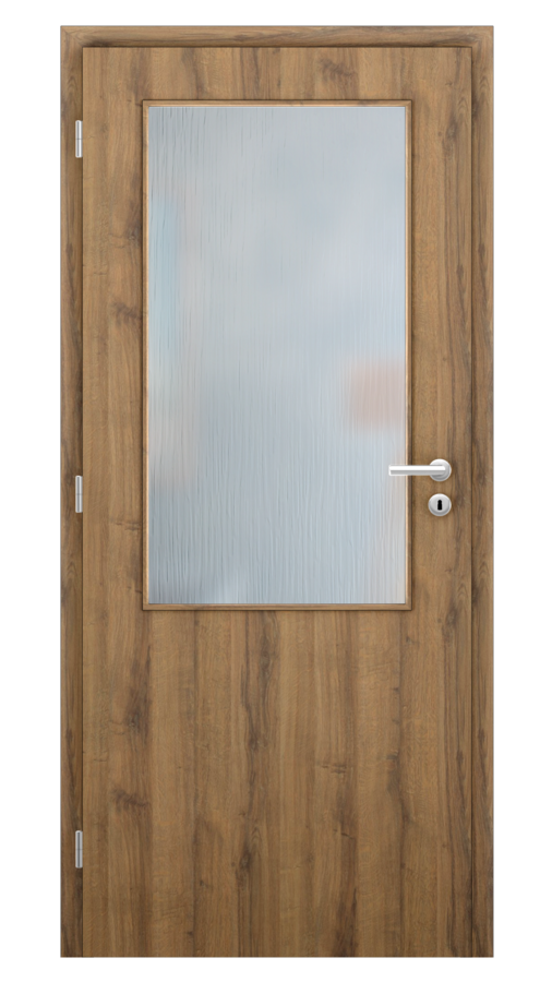 KLASIK / Klasik 2 / CPL SOLO 3D - dub sherman / Kôra číra