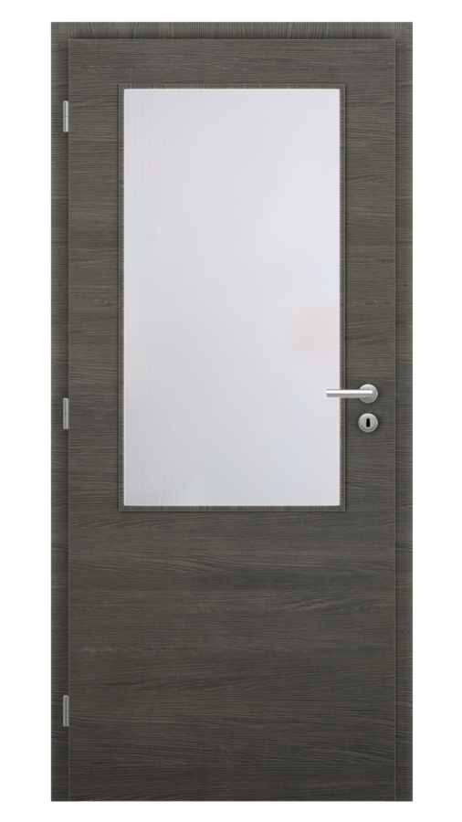 KLASIK / Klasik 2 / SOLO MATRIX - rimini priečne / Master carre