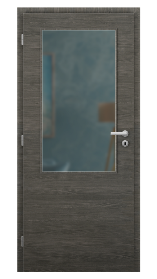 KLASIK / Klasik 2 / SOLO MATRIX - rimini priečne / Planibel sivá