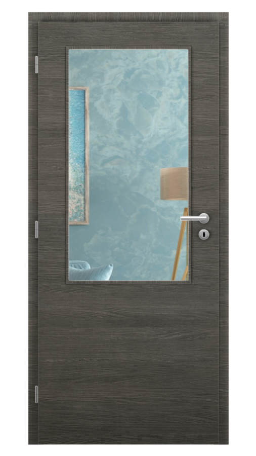 KLASIK / Klasik 2 / SOLO MATRIX - rimini priečne / Connex, číry