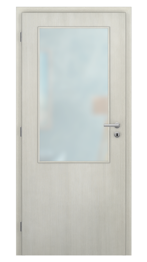 KLASIK / Klasik 2 / SOLO MATRIX - monza / Činčila, číra