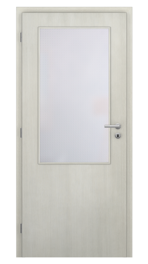 KLASIK / Klasik 2 / SOLO MATRIX - monza / Master carre