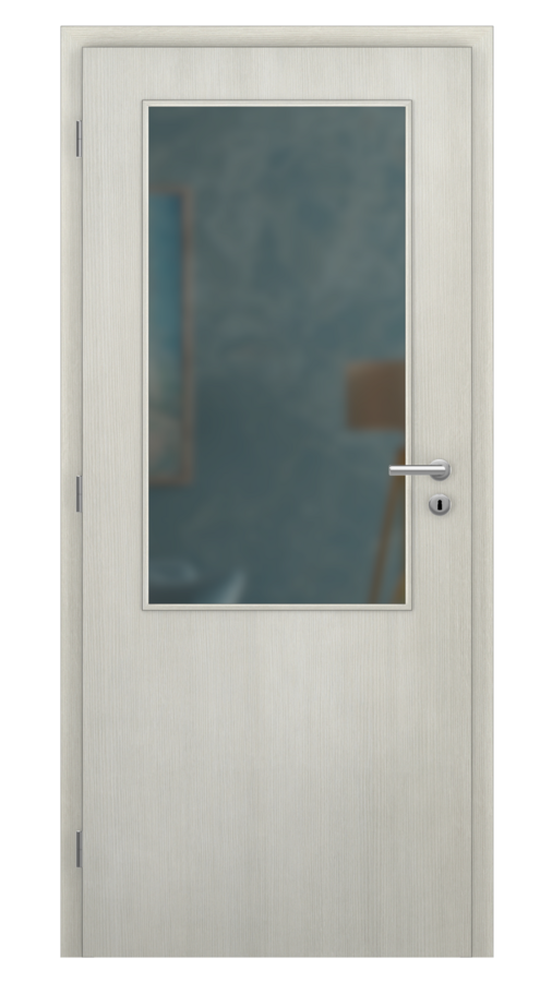 KLASIK / Klasik 2 / SOLO MATRIX - monza / Planibel sivá