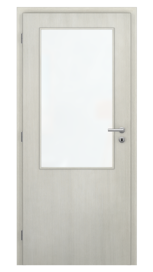 KLASIK / Klasik 2 / SOLO MATRIX - monza / Connex, mliečny