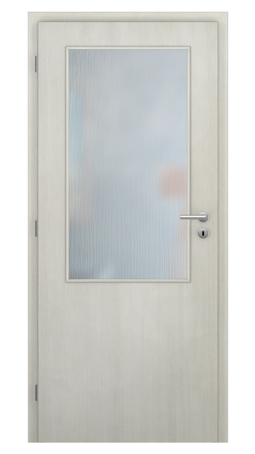 KLASIK / Klasik 2 / SOLO MATRIX - monza / Kôra číra