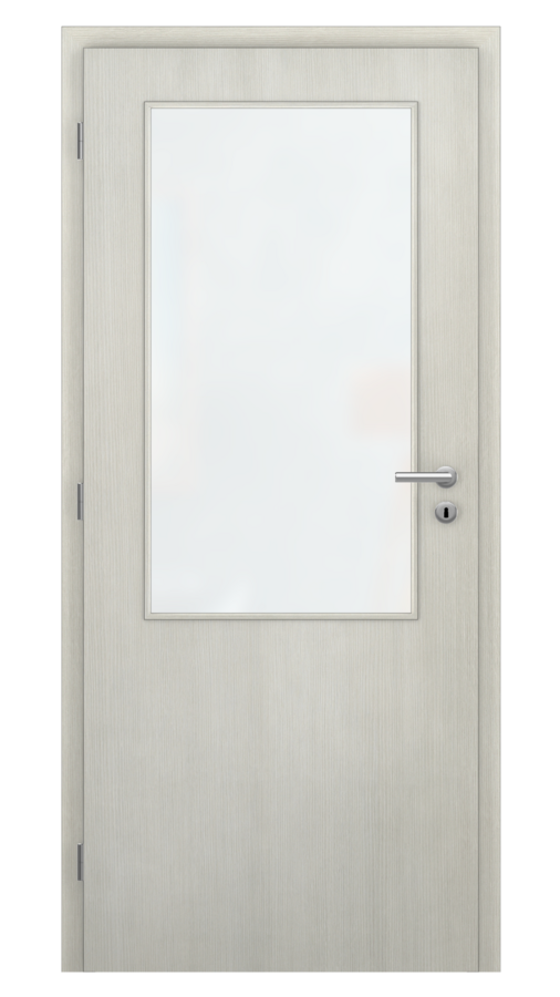 KLASIK / Klasik 2 / SOLO MATRIX - monza / Satinato