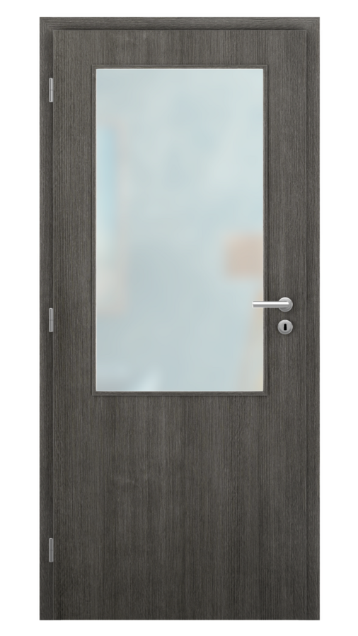 KLASIK / Klasik 2 / SOLO MATRIX - trento / Činčila, číra