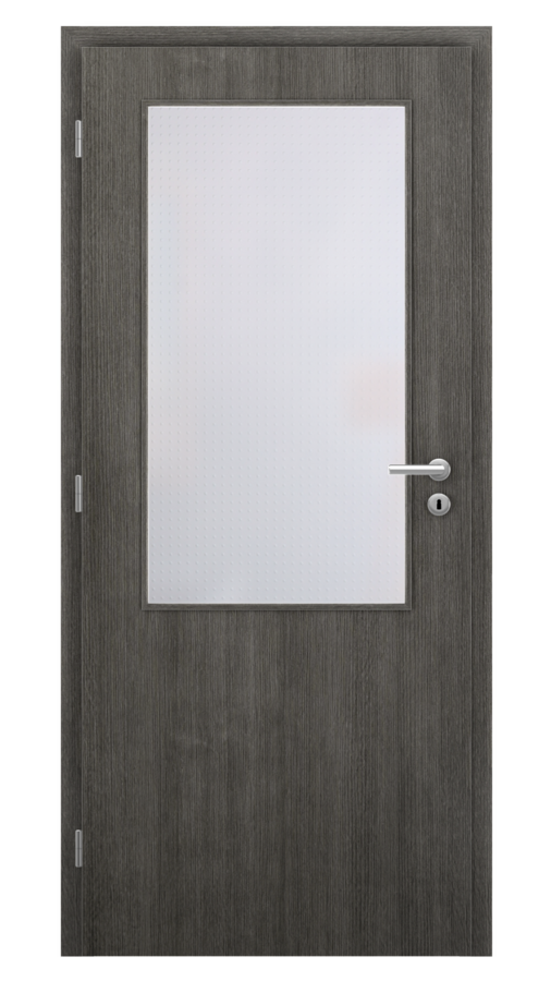 KLASIK / Klasik 2 / SOLO MATRIX - trento / Master carre