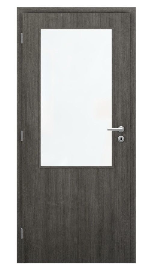 KLASIK / Klasik 2 / SOLO MATRIX - trento / Connex, mliečny