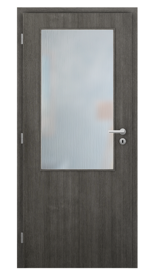 KLASIK / Klasik 2 / SOLO MATRIX - trento / Kôra číra