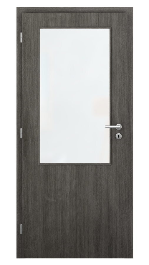 KLASIK / Klasik 2 / SOLO MATRIX - trento / Satinato