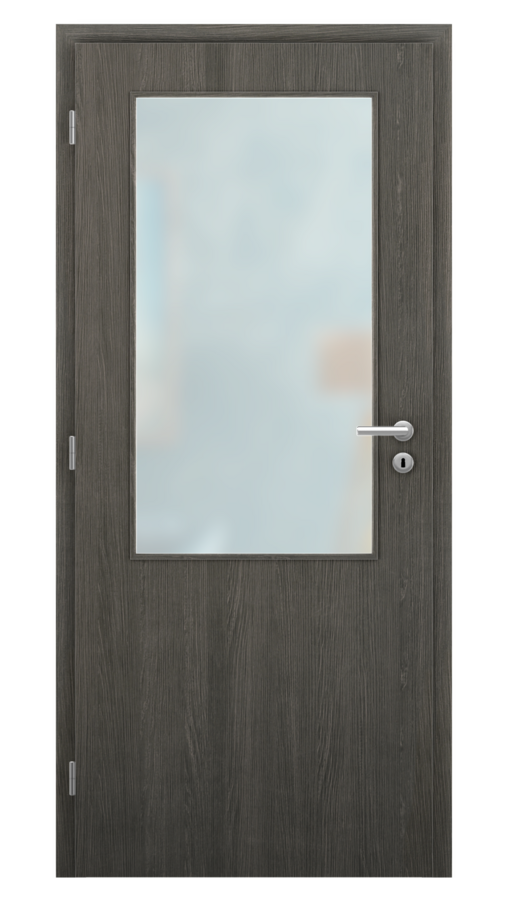 KLASIK / Klasik 2 / SOLO MATRIX - rimini / Činčila, číra