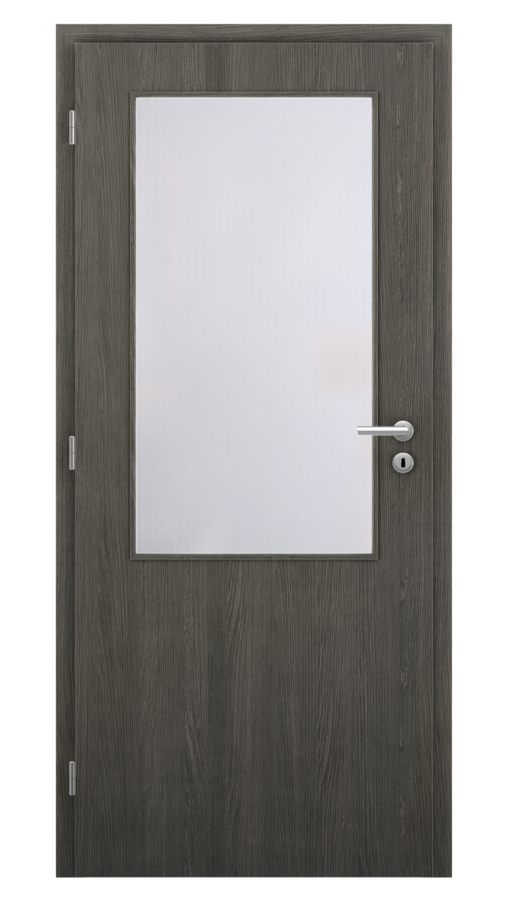 KLASIK / Klasik 2 / SOLO MATRIX - rimini / Master carre