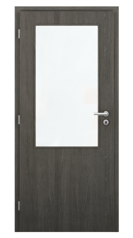 KLASIK / Klasik 2 / SOLO MATRIX - rimini / Connex, mliečny