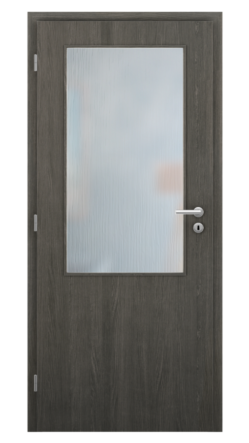 KLASIK / Klasik 2 / SOLO MATRIX - rimini / Kôra číra