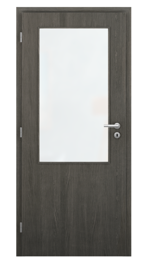 KLASIK / Klasik 2 / SOLO MATRIX - rimini / Satinato