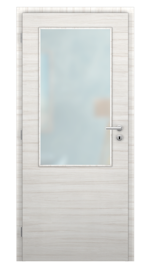 KLASIK / Klasik 2 / SOLO MATRIX - lazio „Vo výpredaji“ / Činčila, číra