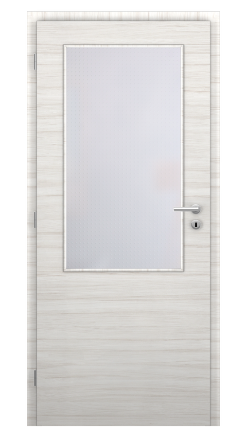 KLASIK / Klasik 2 / SOLO MATRIX - lazio „Vo výpredaji“ / Master carre