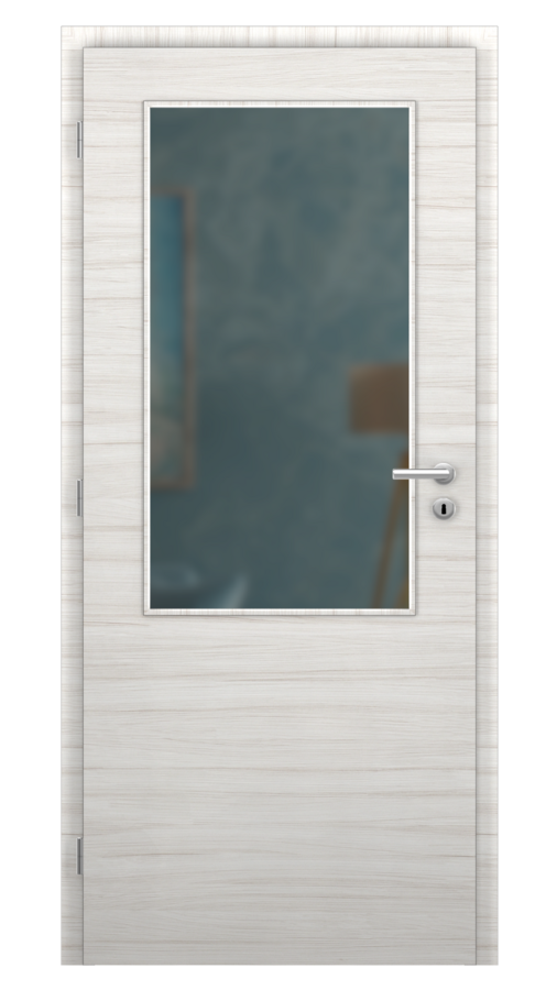 KLASIK / Klasik 2 / SOLO MATRIX - lazio „Vo výpredaji“ / Planibel sivá