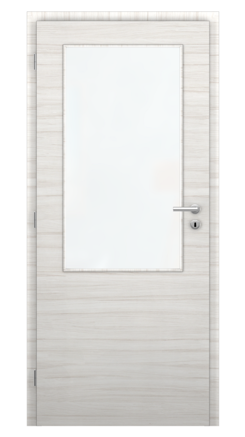 KLASIK / Klasik 2 / SOLO MATRIX - lazio „Vo výpredaji“ / Connex, mliečny