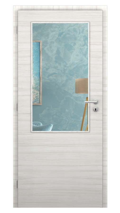 KLASIK / Klasik 2 / SOLO MATRIX - lazio „Vo výpredaji“ / Connex, číry