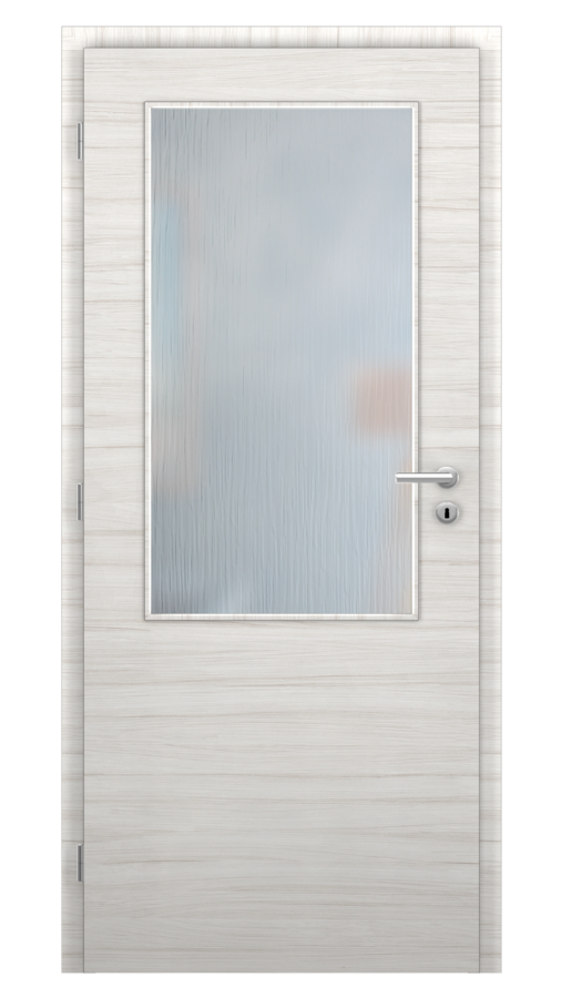 KLASIK / Klasik 2 / SOLO MATRIX - lazio „Vo výpredaji“ / Kôra číra