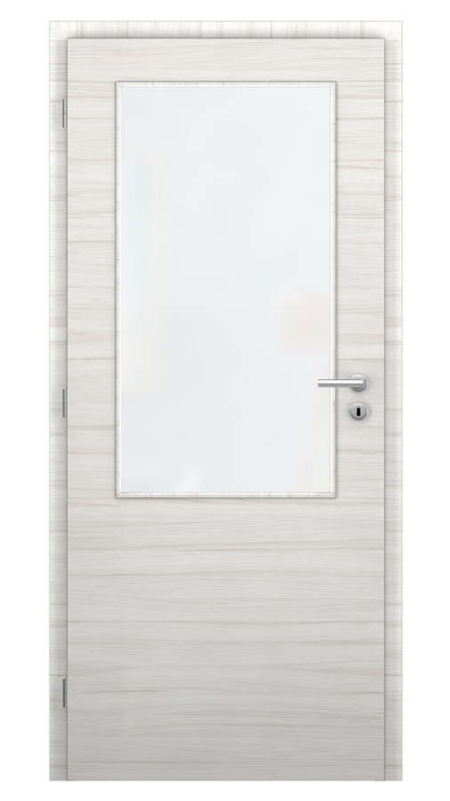 KLASIK / Klasik 2 / SOLO MATRIX - lazio „Vo výpredaji“ / Satinato