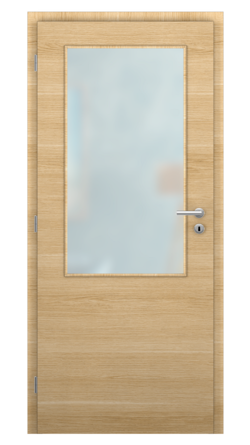 KLASIK / Klasik 2 / SOLO MATRIX - bergamo / Činčila, číra