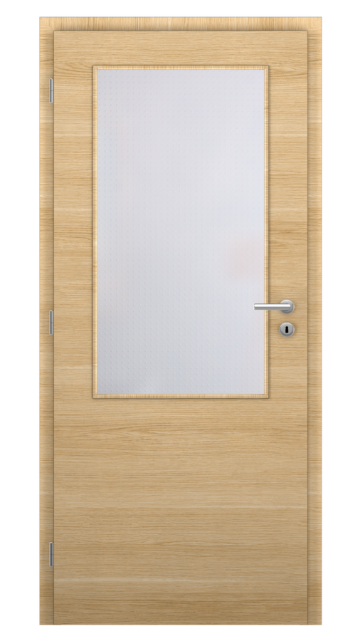 KLASIK / Klasik 2 / SOLO MATRIX - bergamo  / Master carre